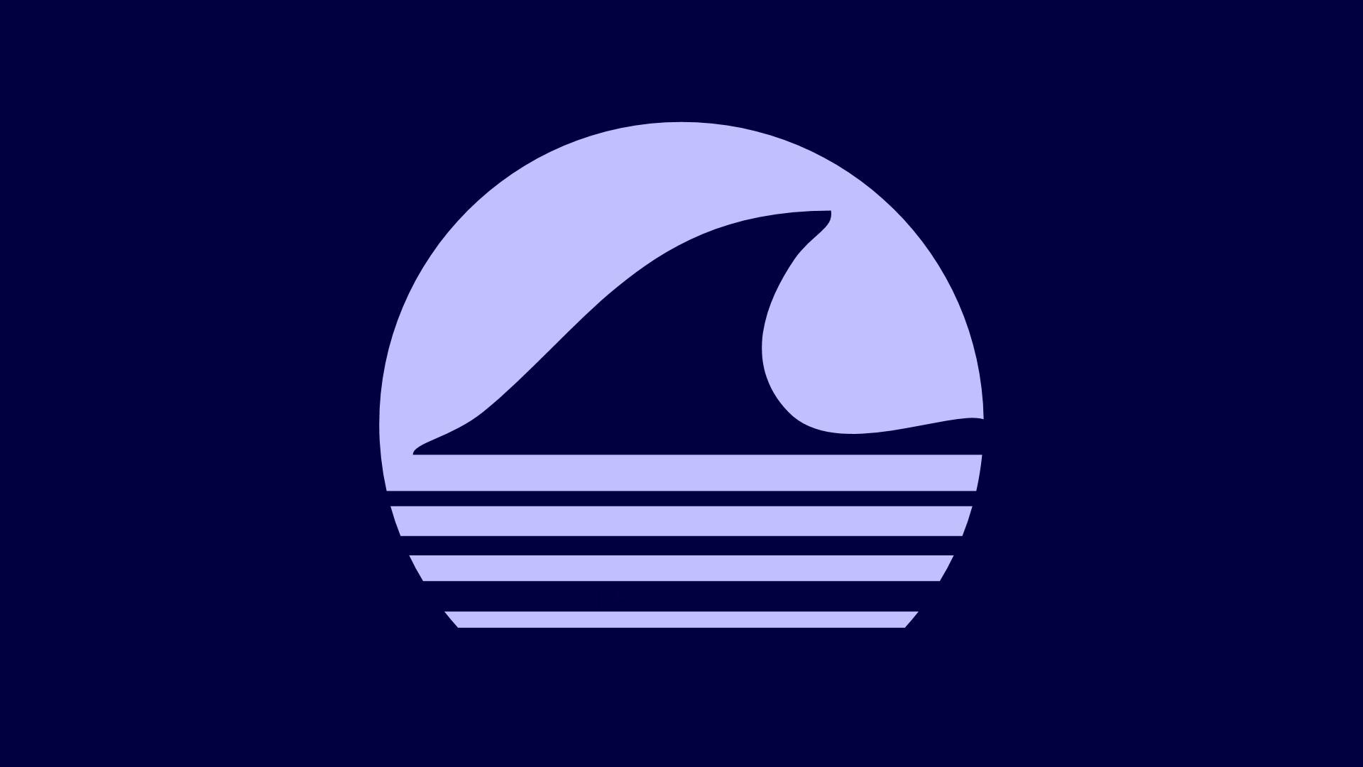 TigerSharks