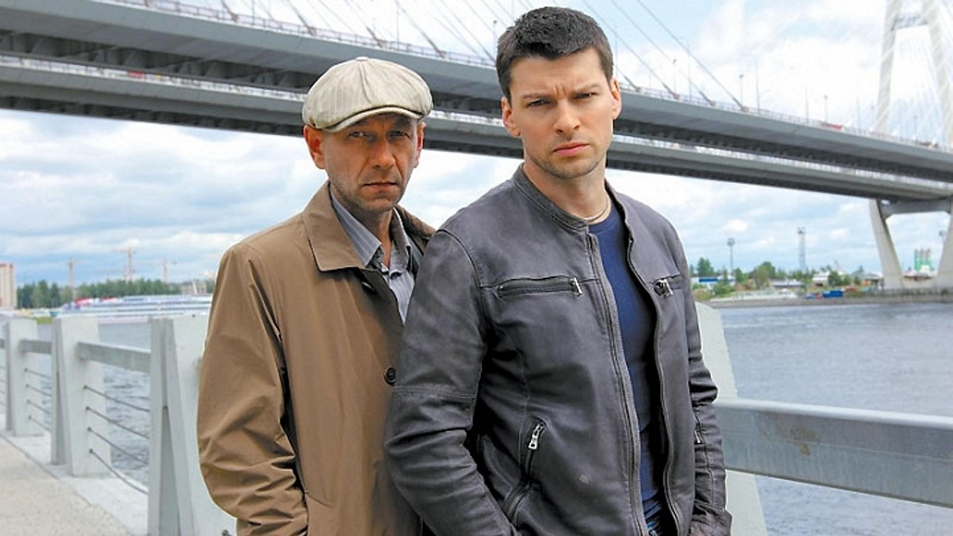 Принцип Хабарова