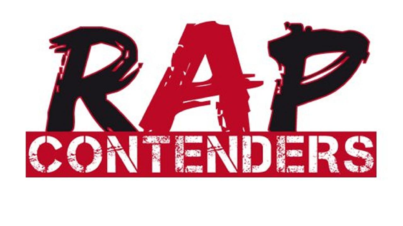 Rap Contenders