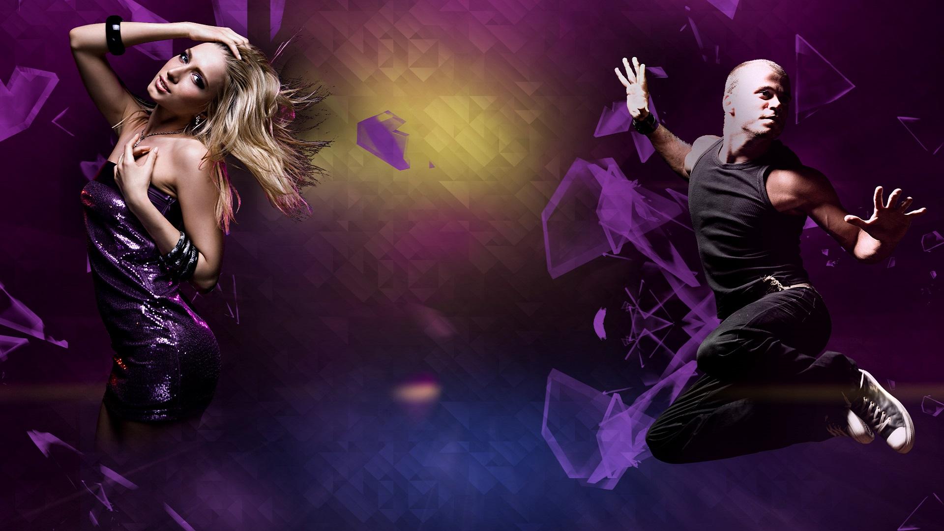 Dancing Stars Bulgaria