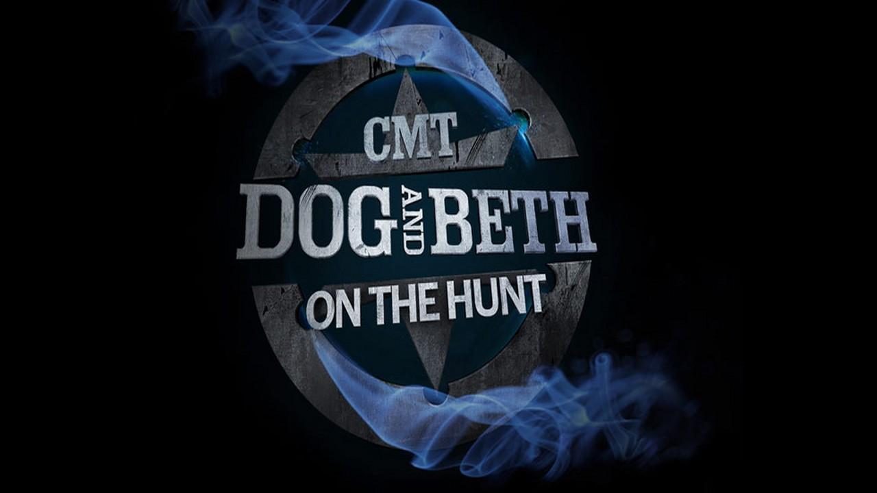 Dog and Beth: On the Hunt