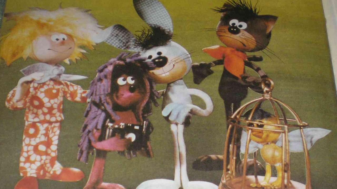 A legkisebb ugrifüles