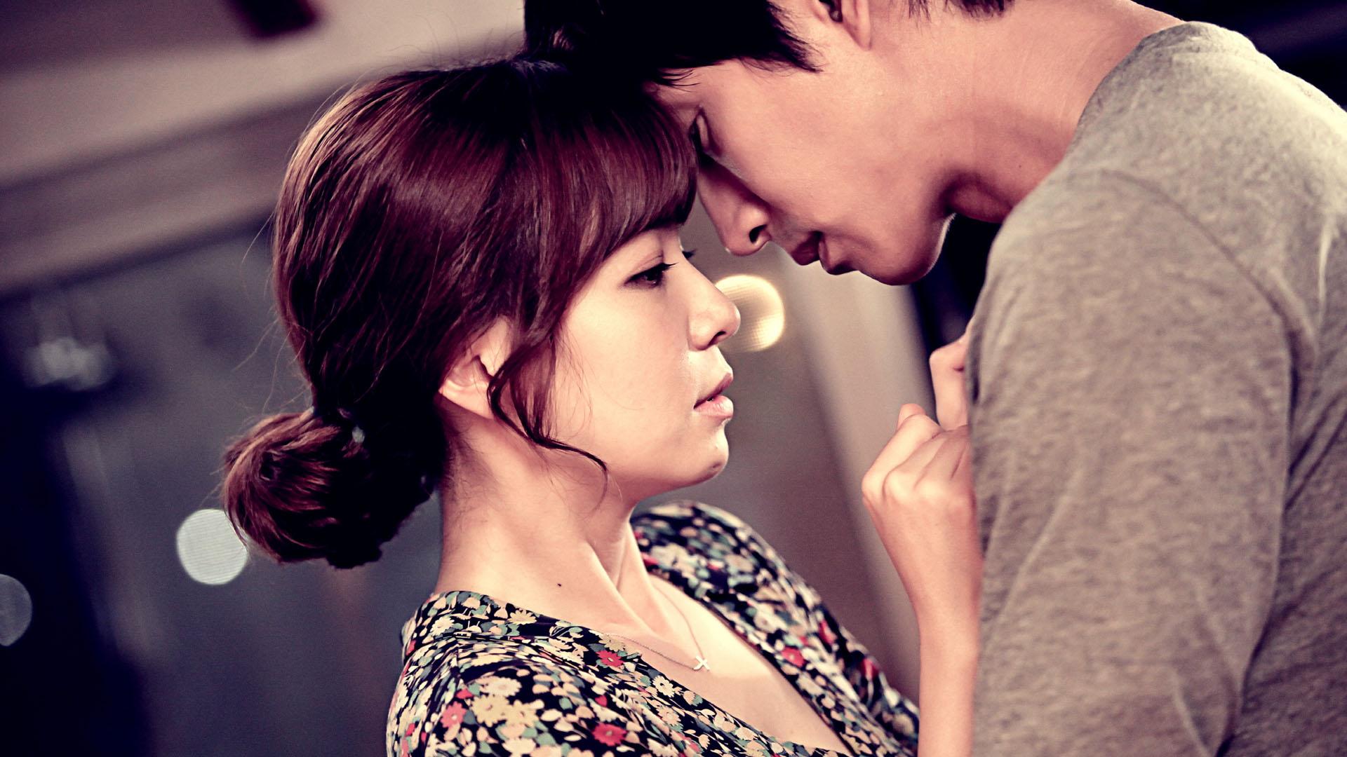 Crazy Love