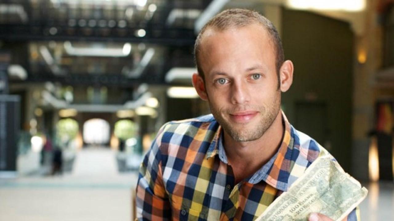 Rijker dan je denkt