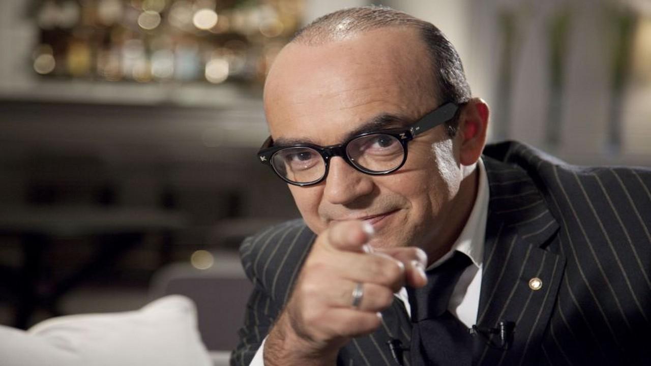 Les faits Karl Zéro/Les dossiers Karl Zéro