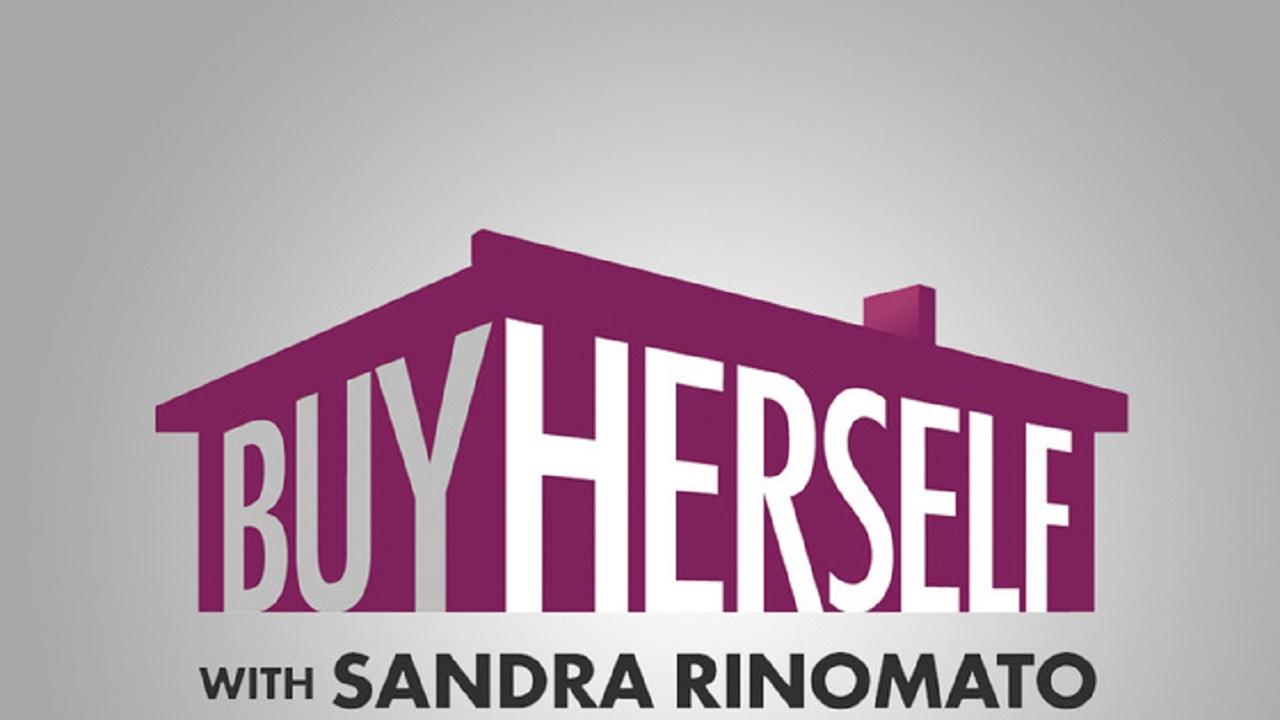 Buy Herself