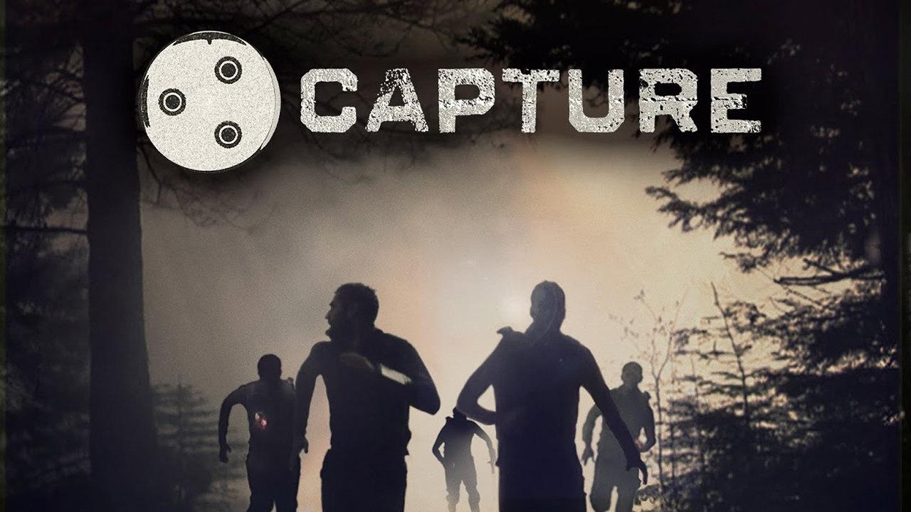 Capture