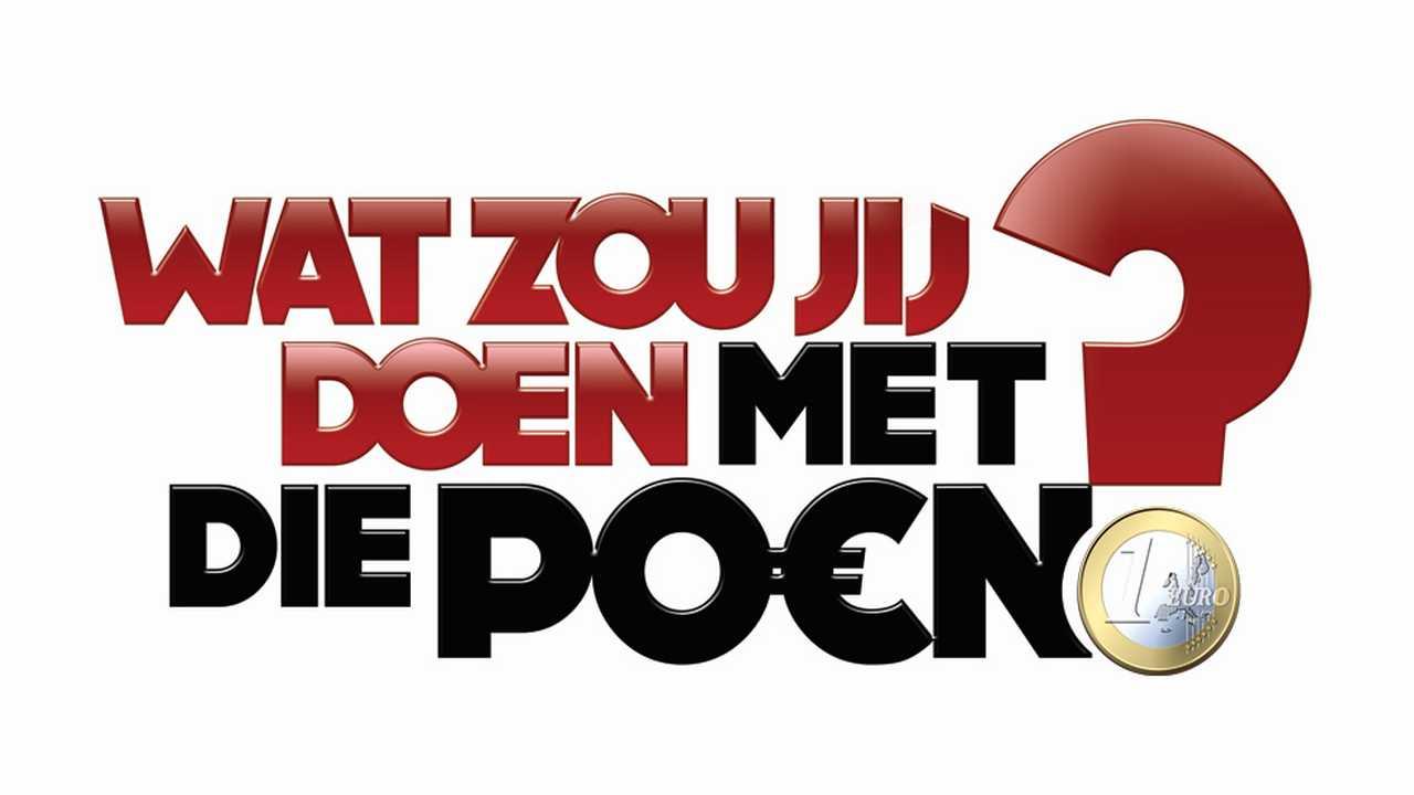 Wat zou je doen met die poen