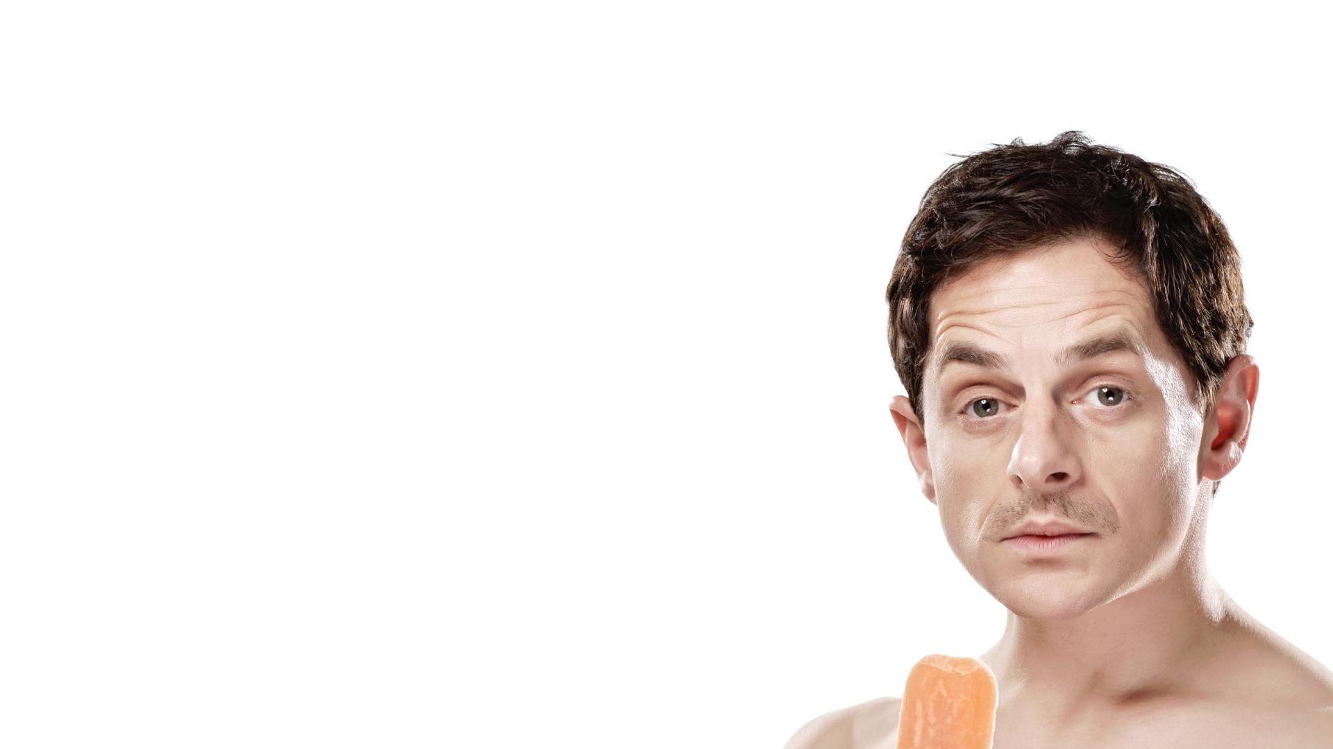 Zack! Comedy nach Maß