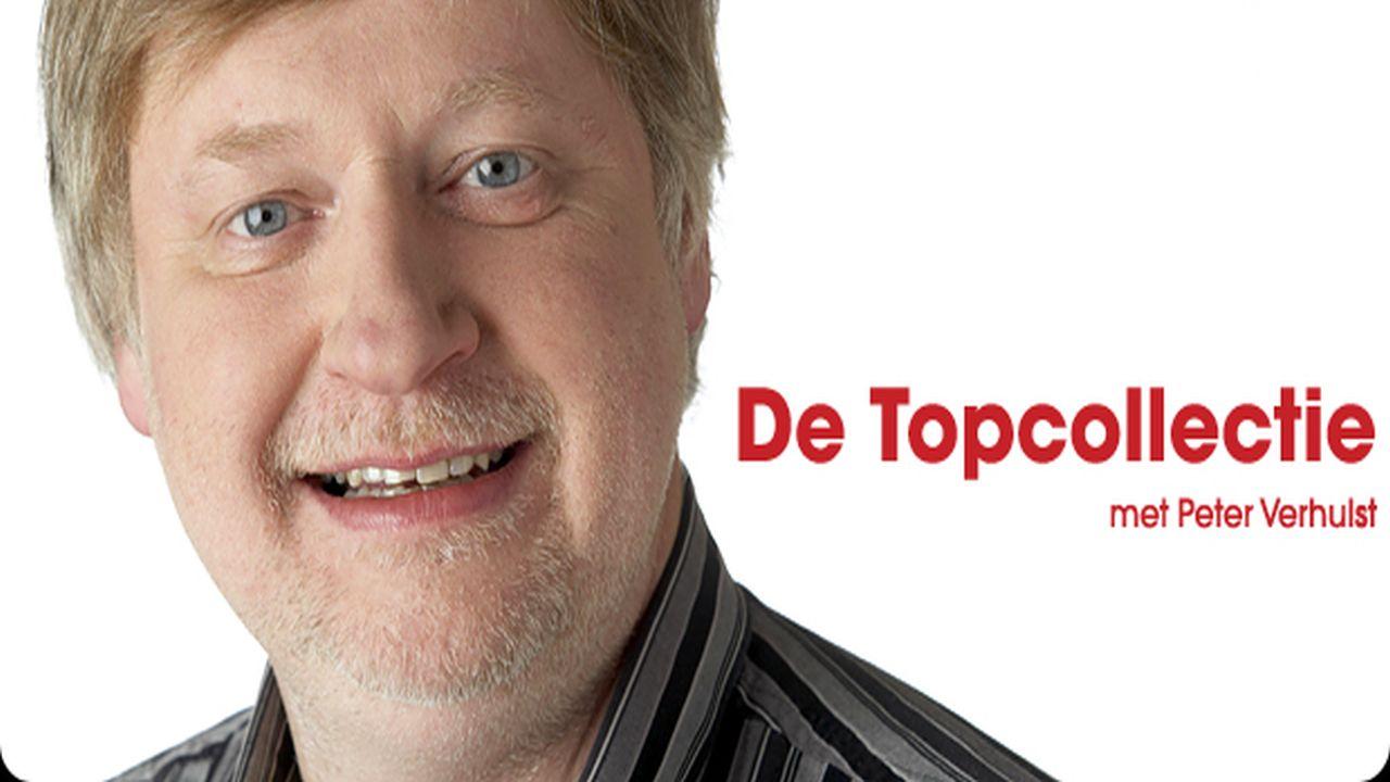 De topcollectie van