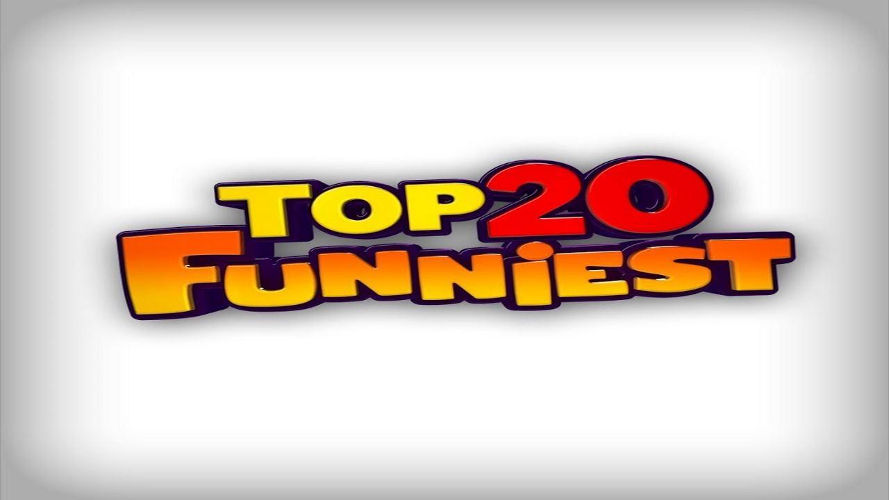 Crazy Clips - Die witzigsten Videos der Welt