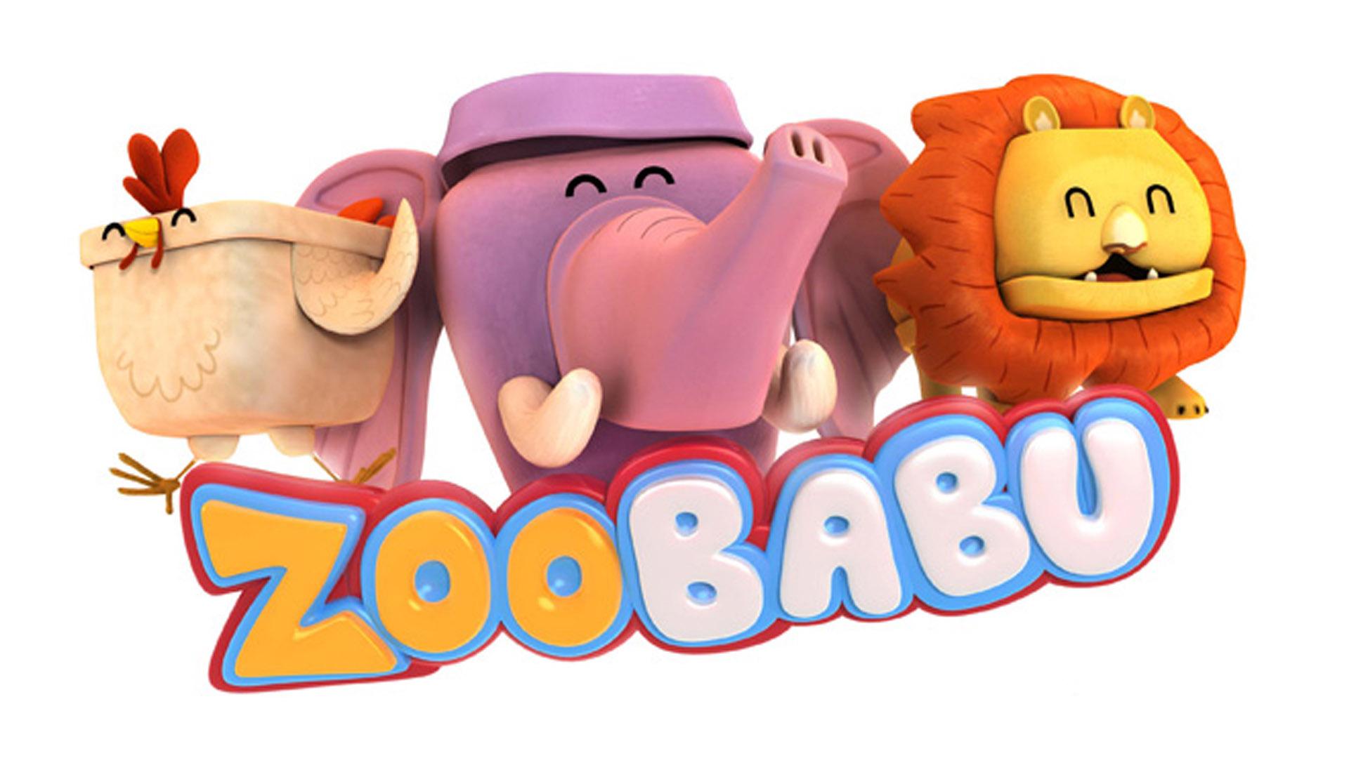 Zoobabu