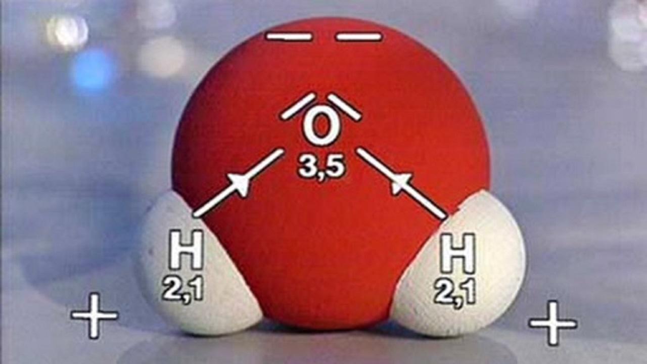 Telekolleg Chemie