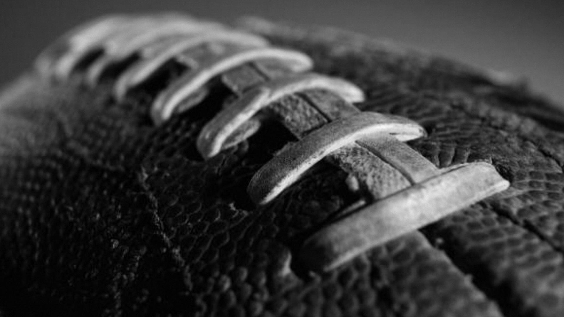 NFL Films Presents