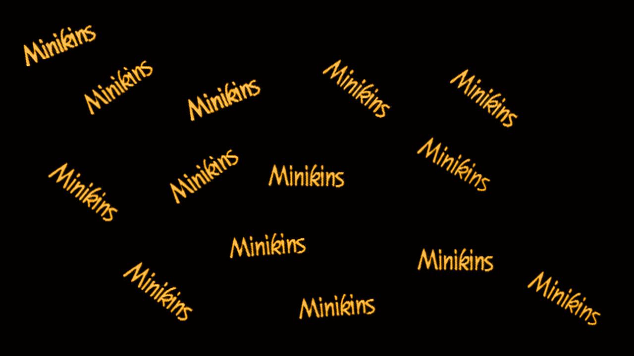 The Minikins