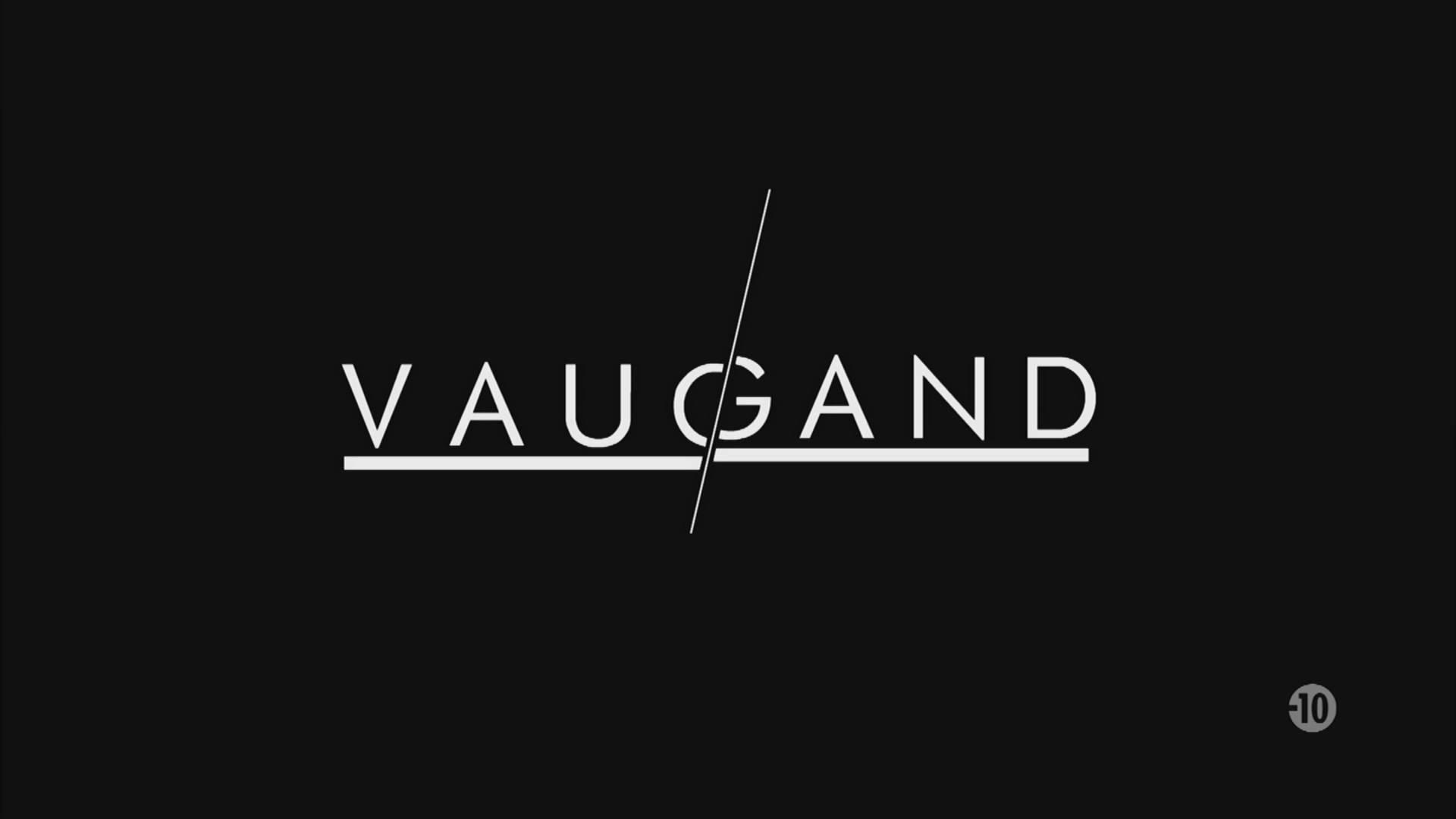 Vaugand