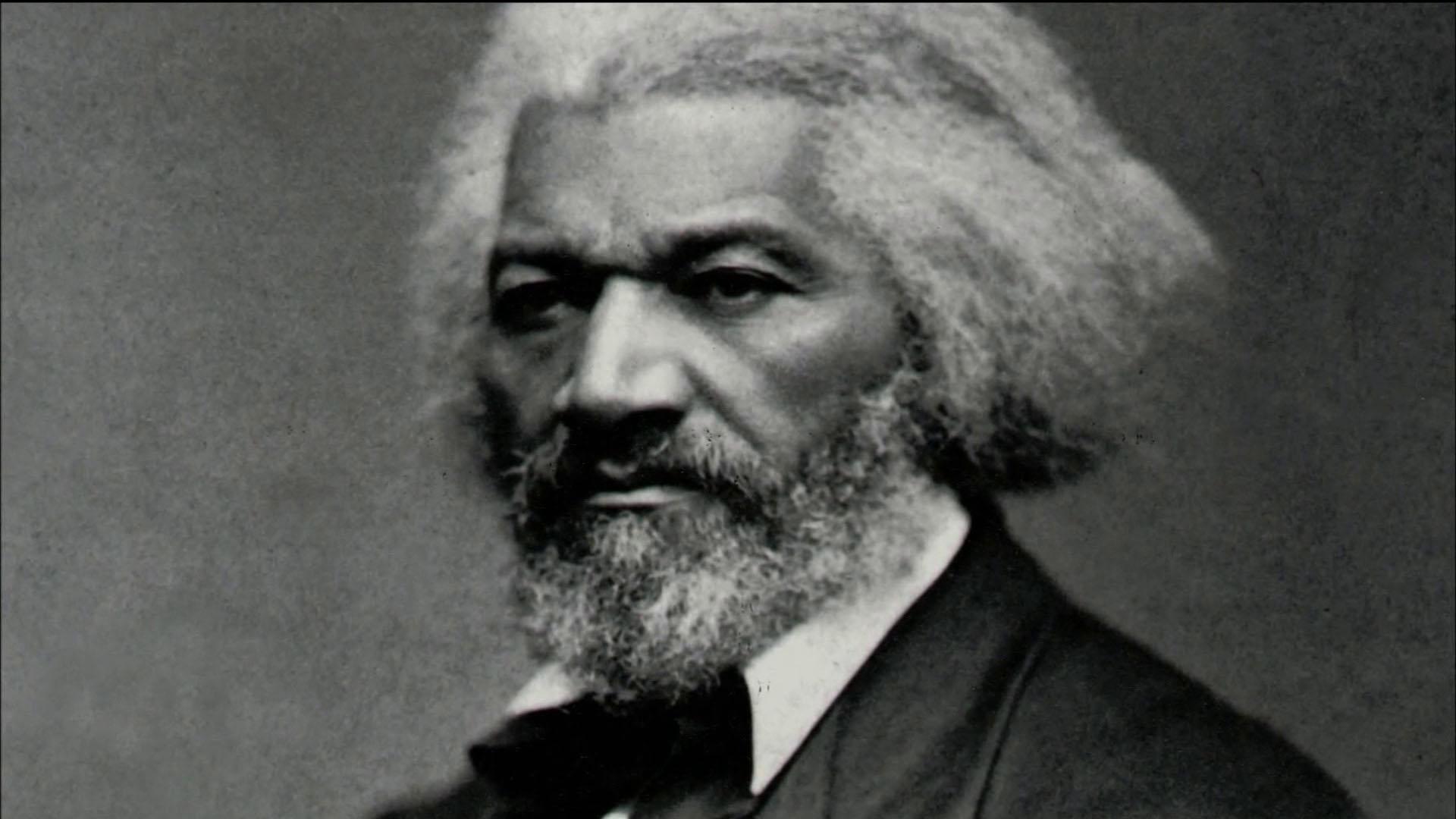 The African Americans: Many Rivers to Cross