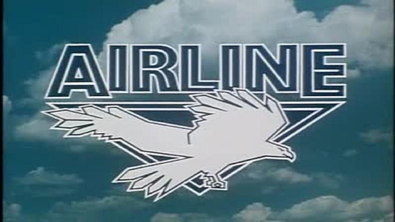 Airline (1982)