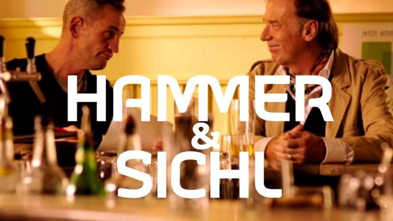 Hammer & Sichl