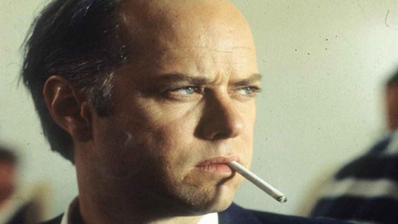 René Lévesque - La Mini-Série