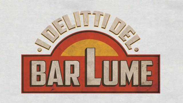 Los delitos del Bar Lume