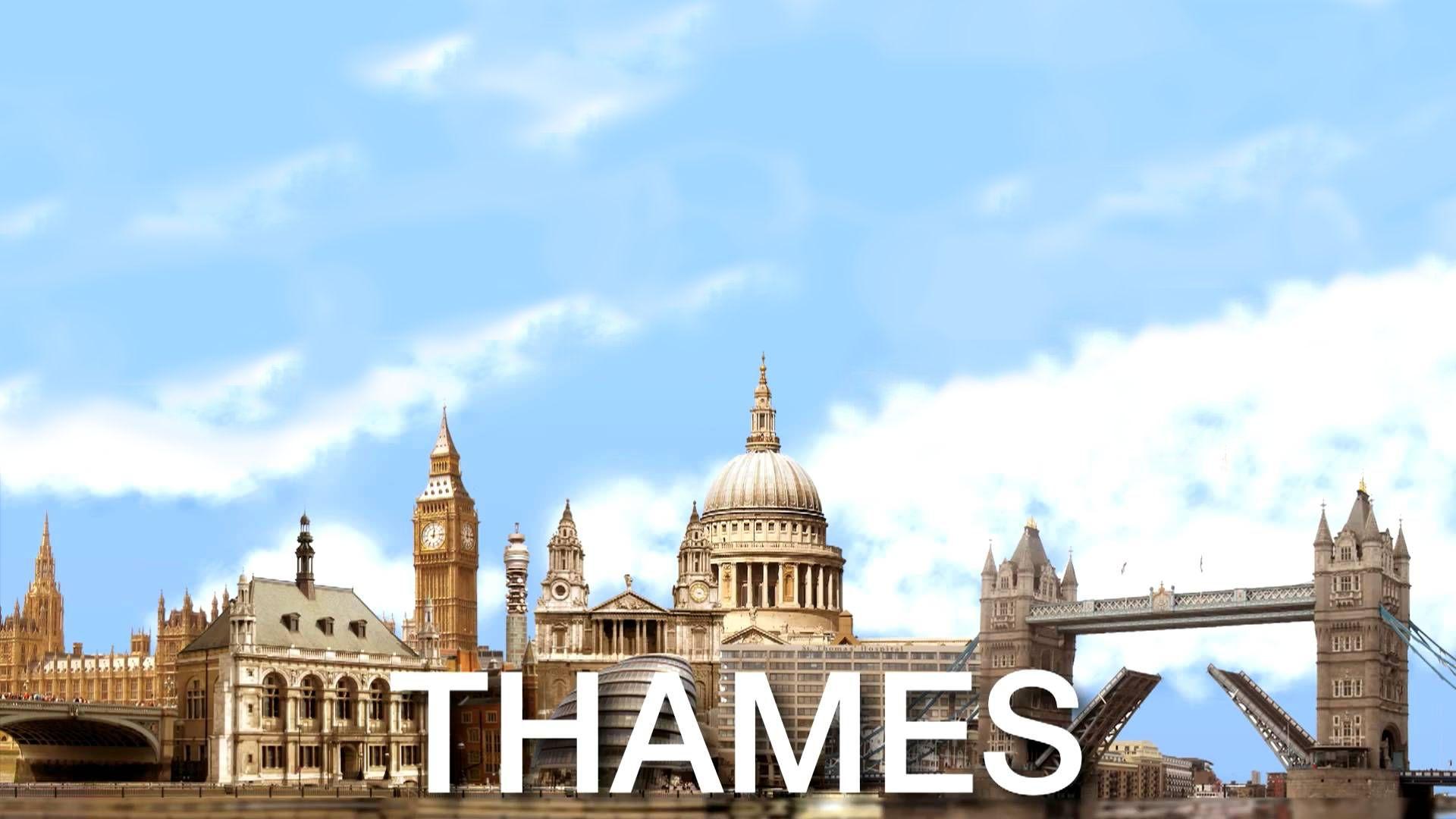 Dick Emery - The Thames Television Specials