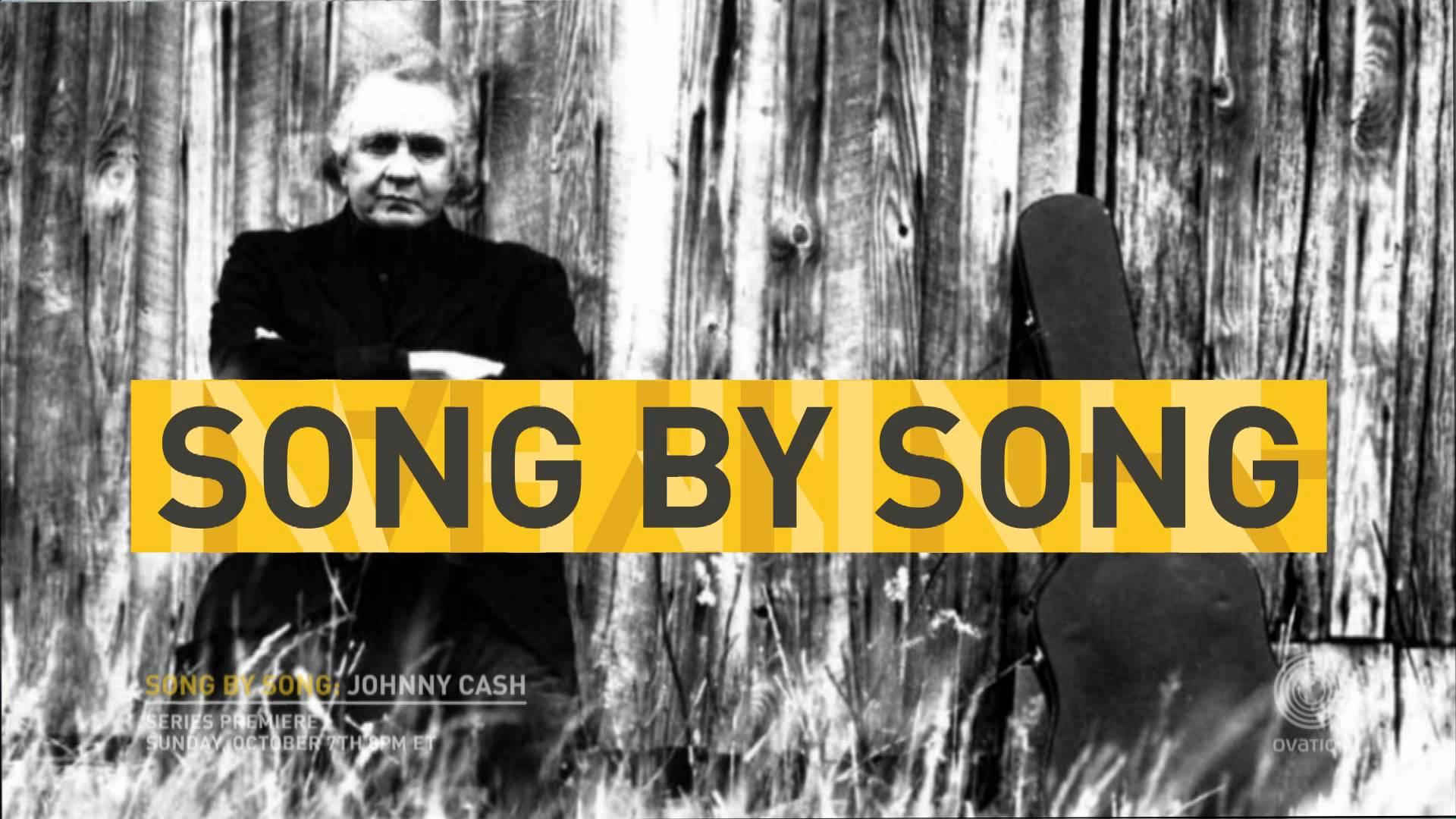 Song By Song