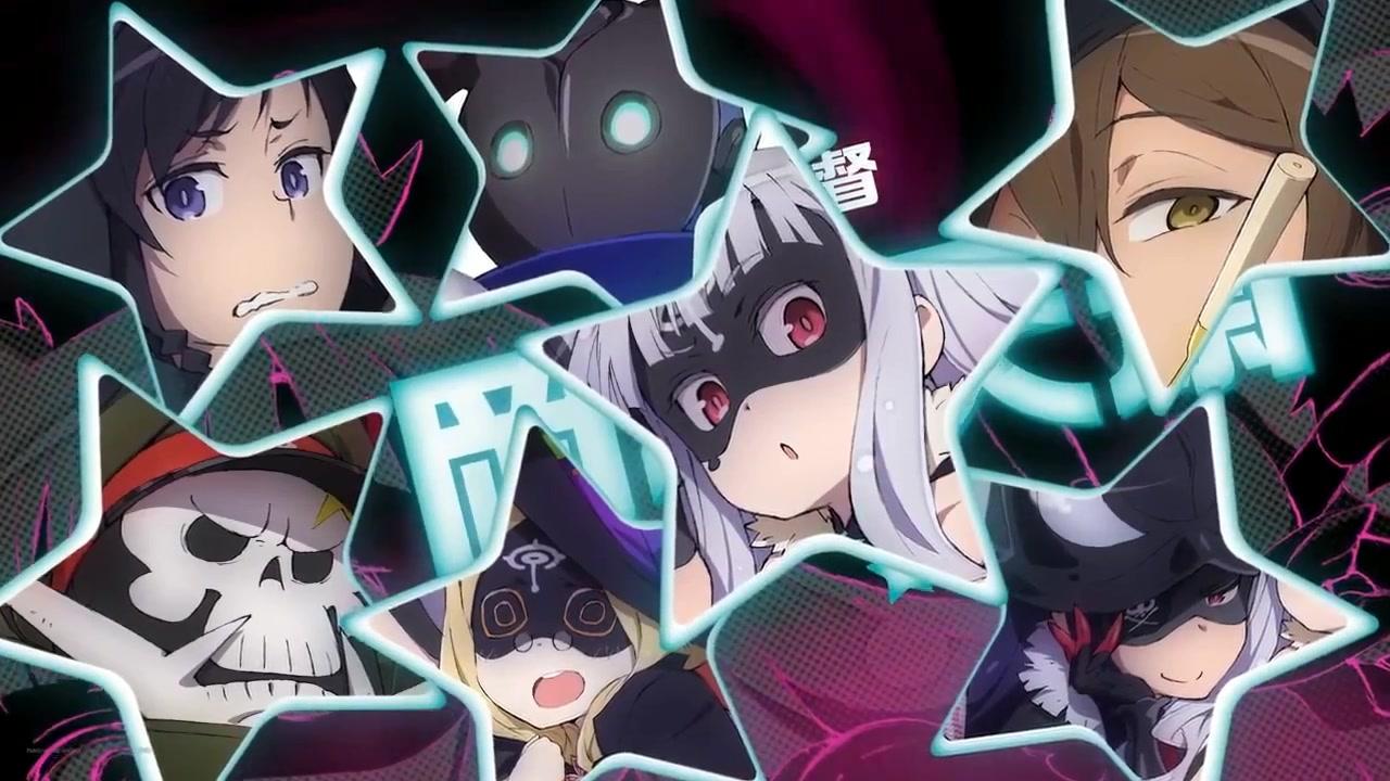 World Conquest: Zvezda Plot