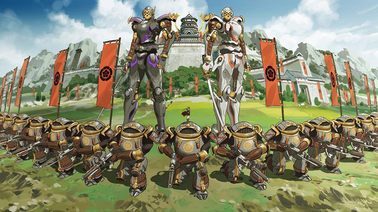 Nobunaga the Fool