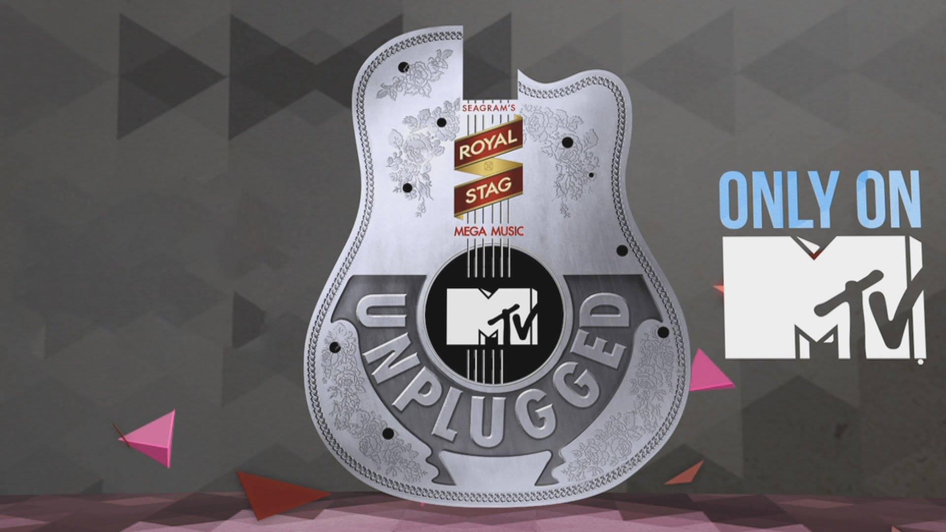 MTV Unplugged (IN)