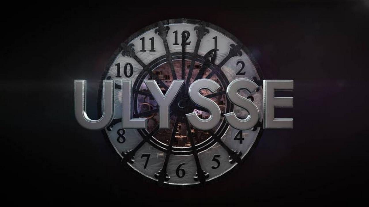 Ulysse