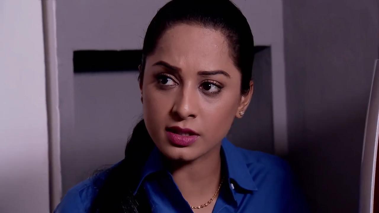 C.I.D. Chhote Heroes
