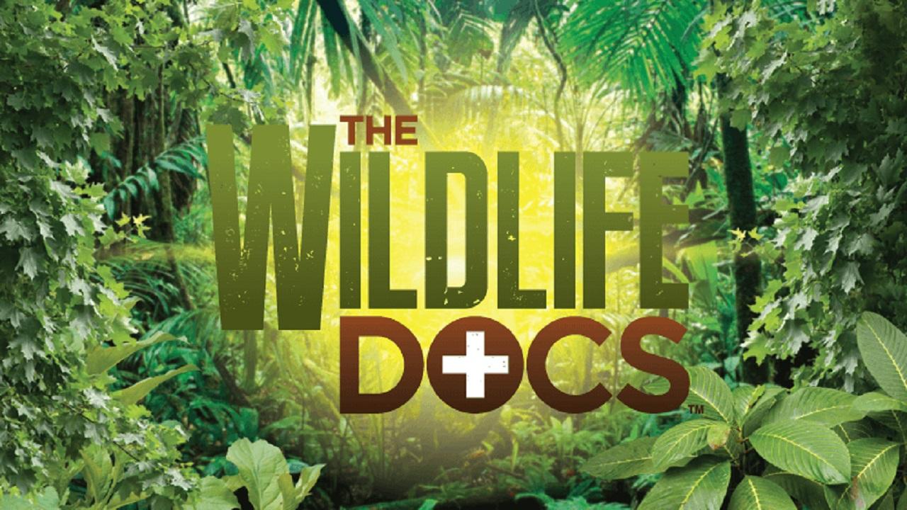 The Wildlife Docs