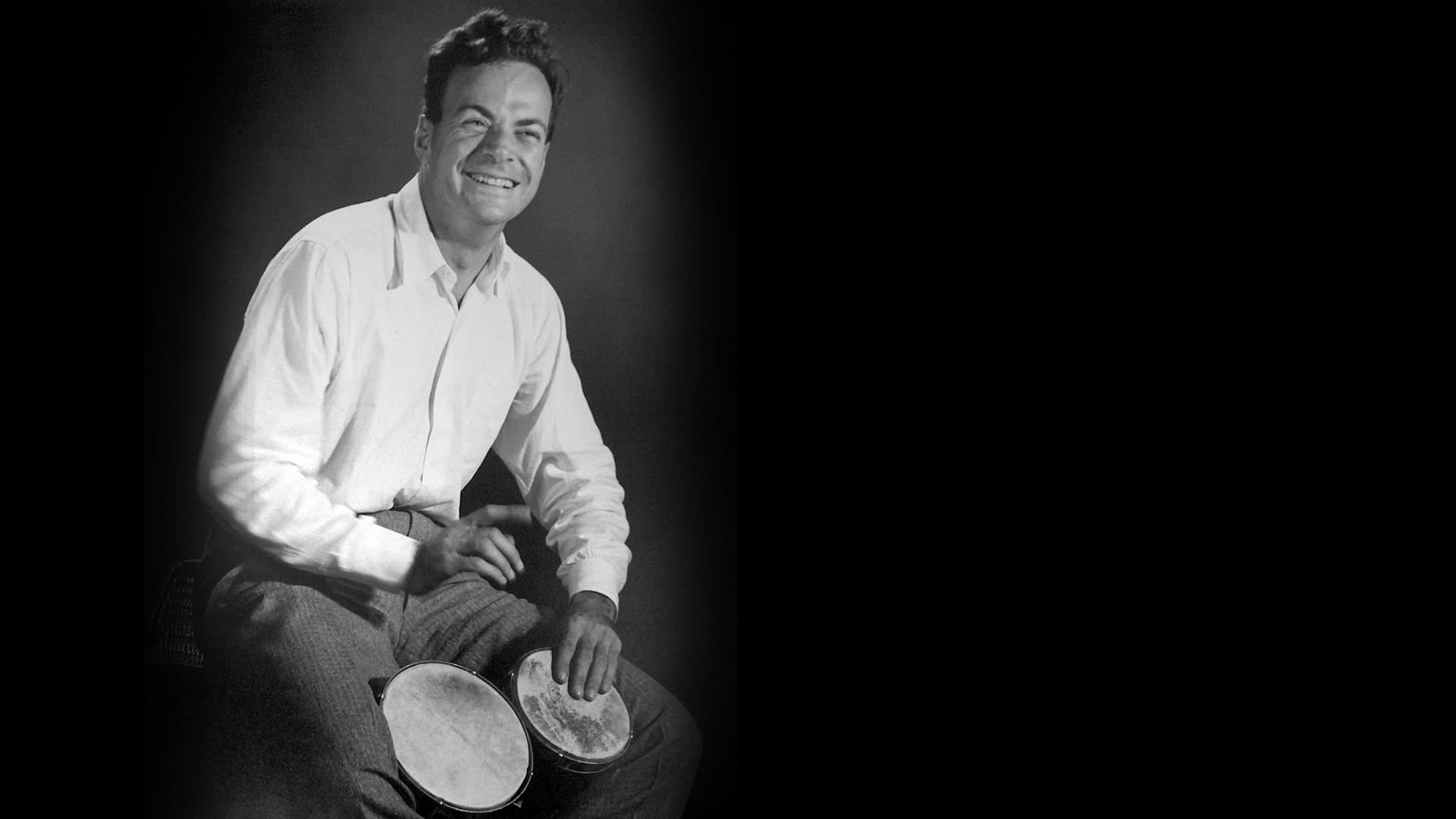 The Feynman Series