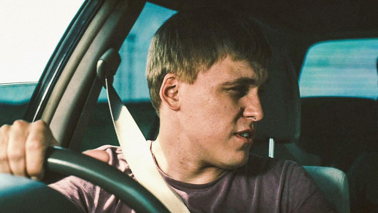 Nezlob