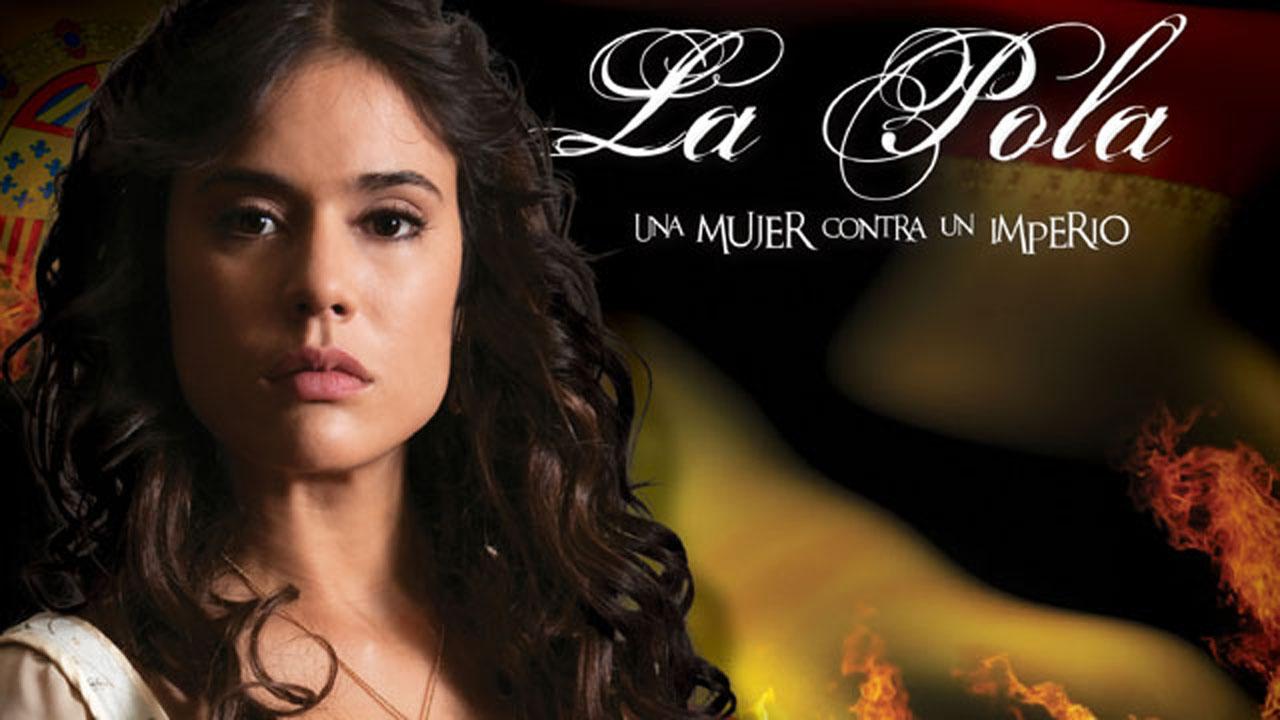 La Pola