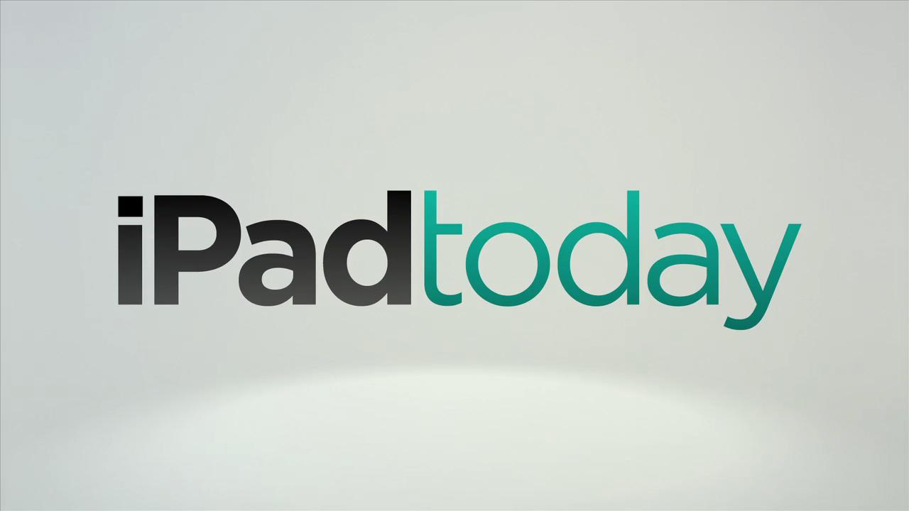 iOS Today