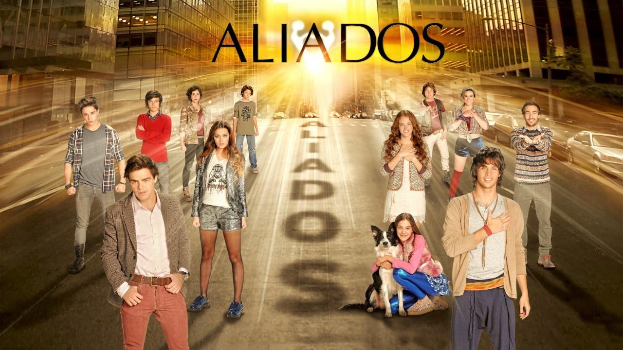 Aliados