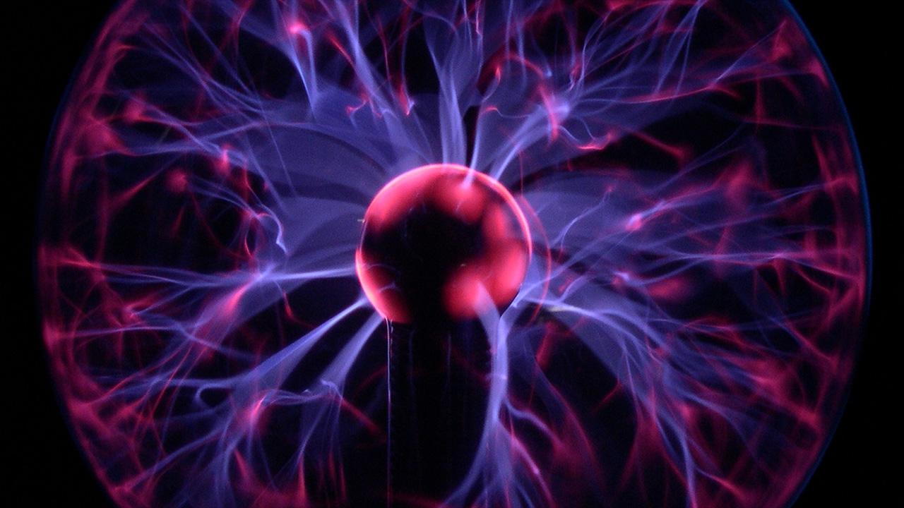 Telekolleg Physik