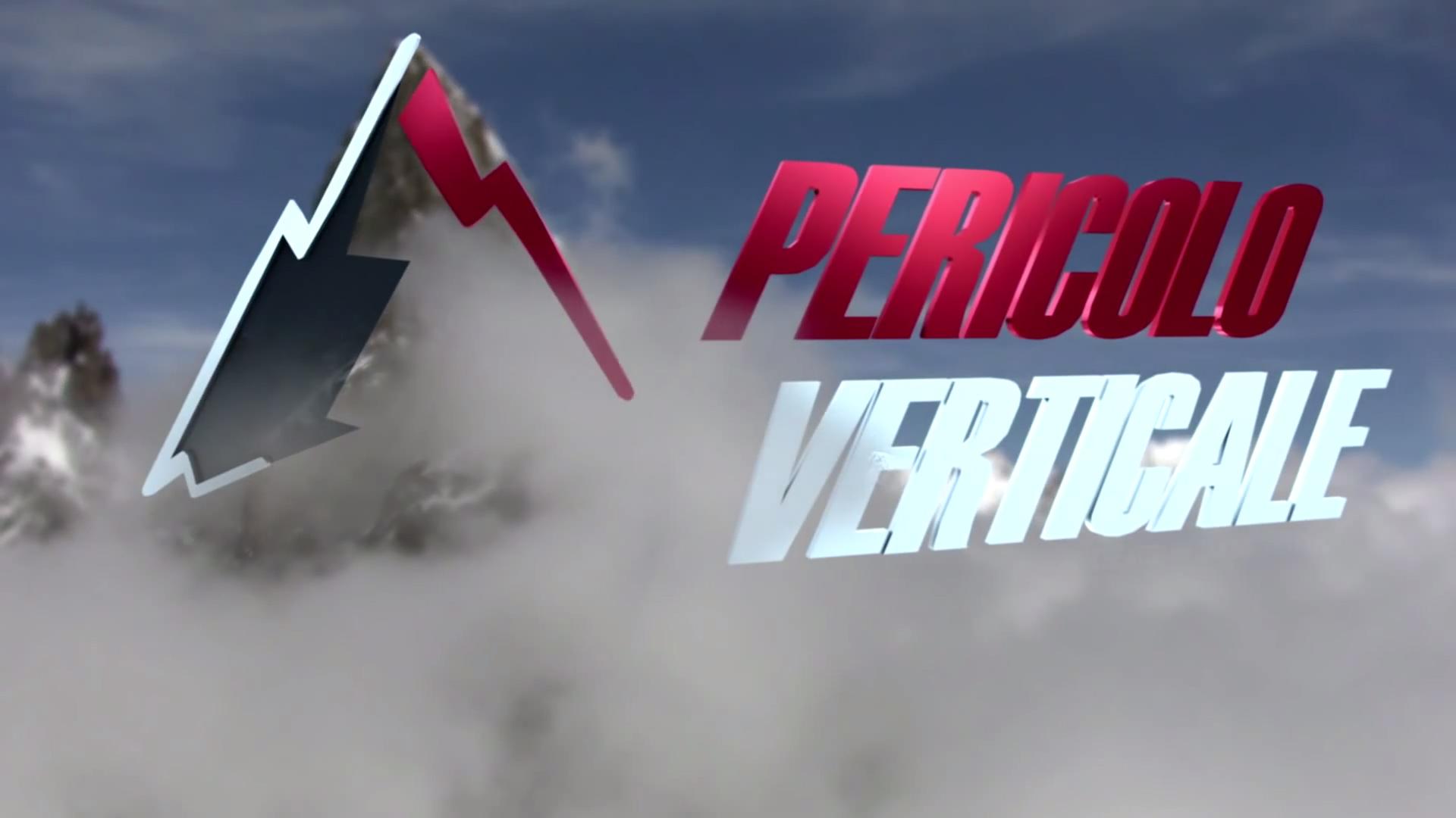 Pericolo Verticale