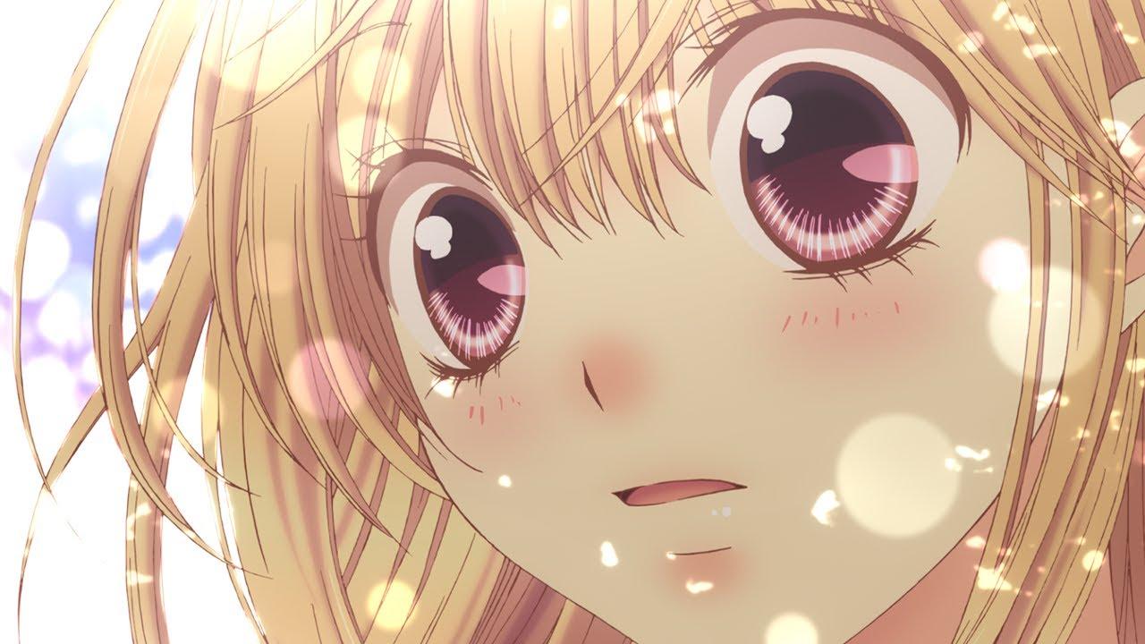 Sugar*Soldier