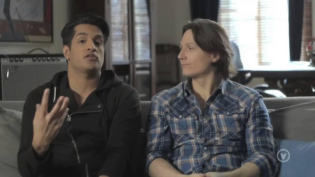 These Guys