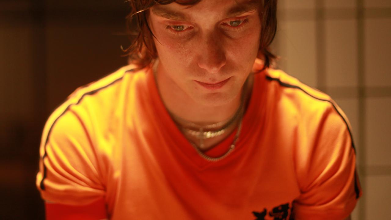 Johan