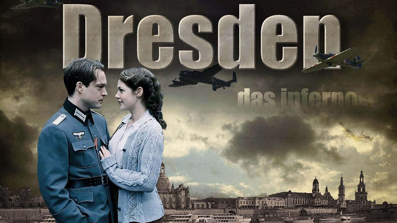 Dresden