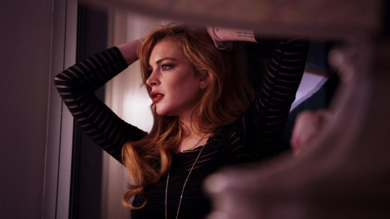 Lindsay