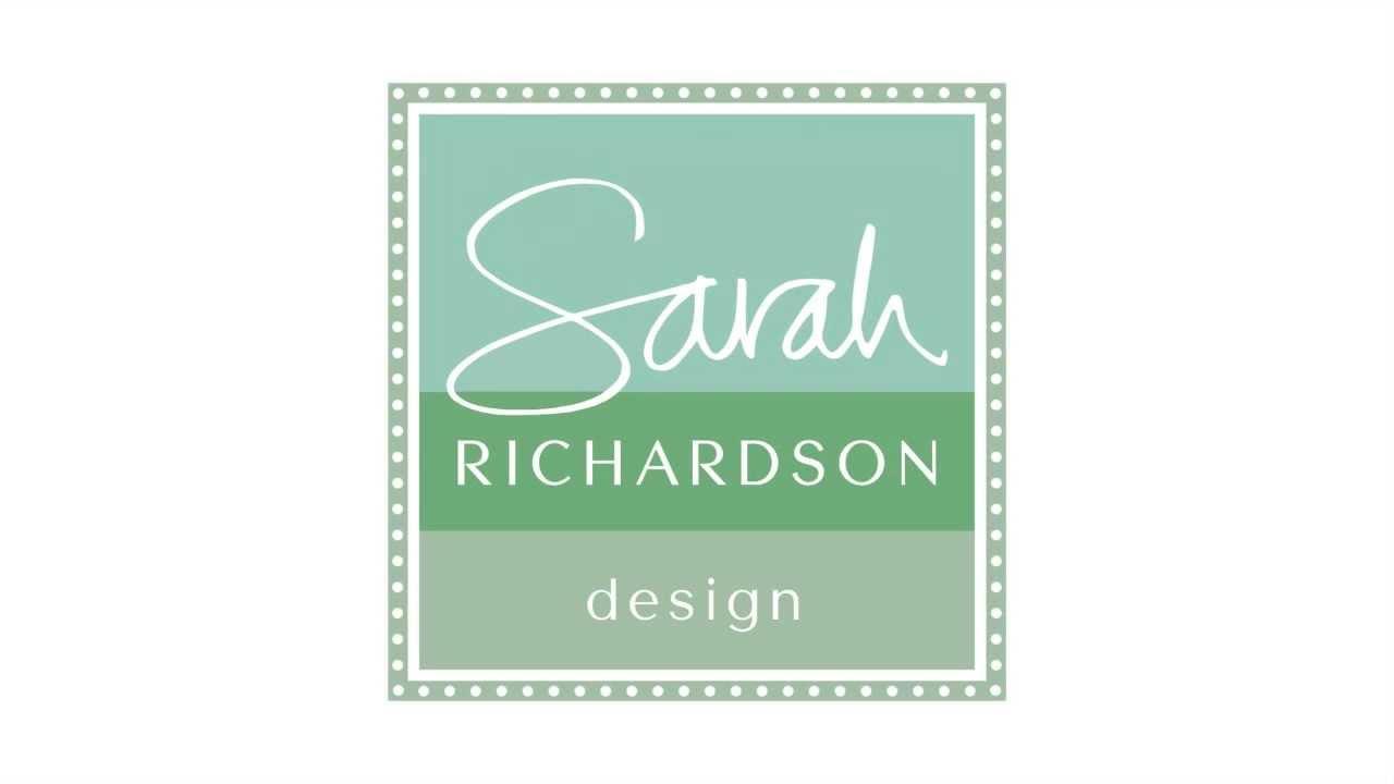 Design, Inc.