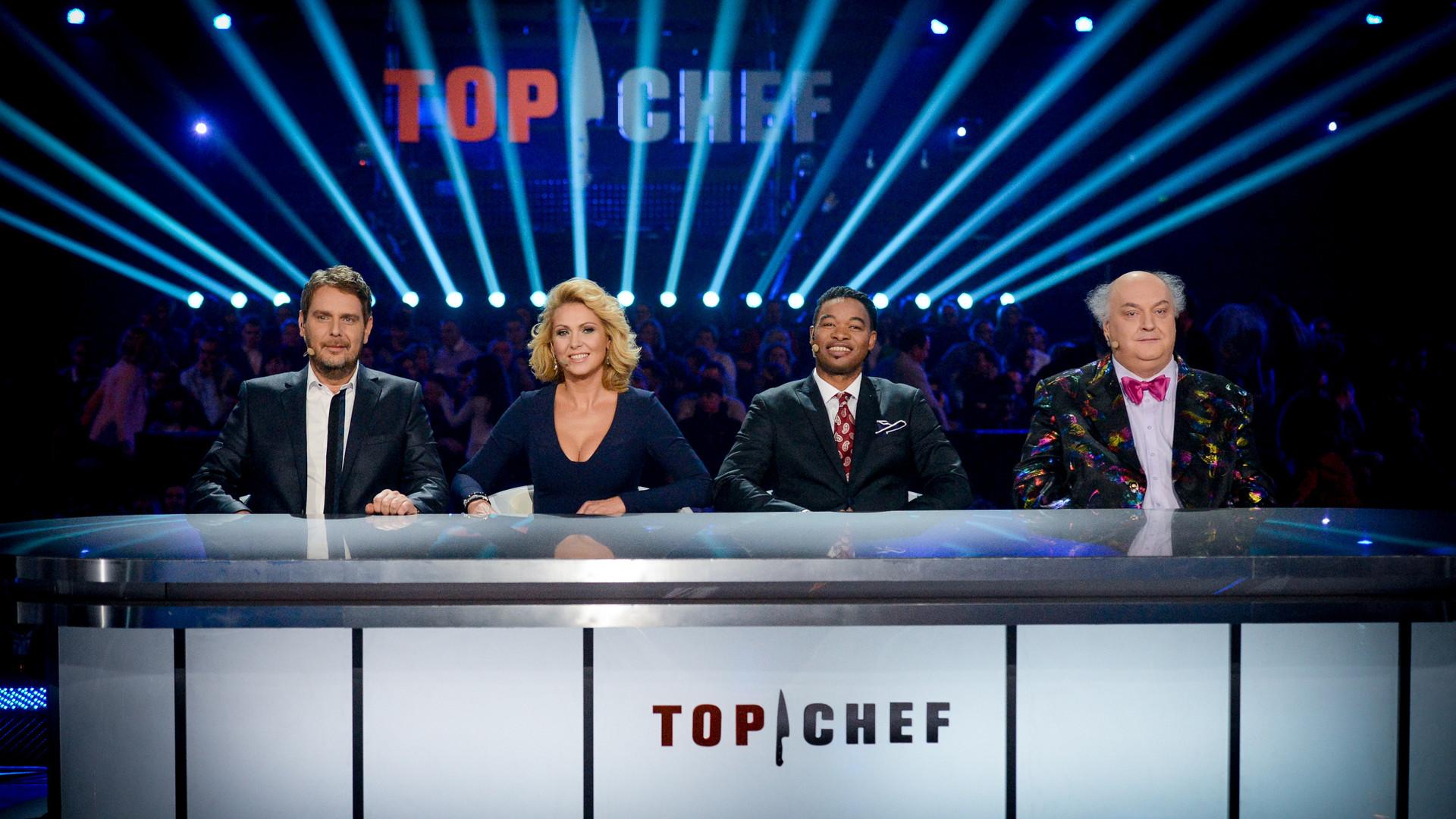 Top Chef Polska