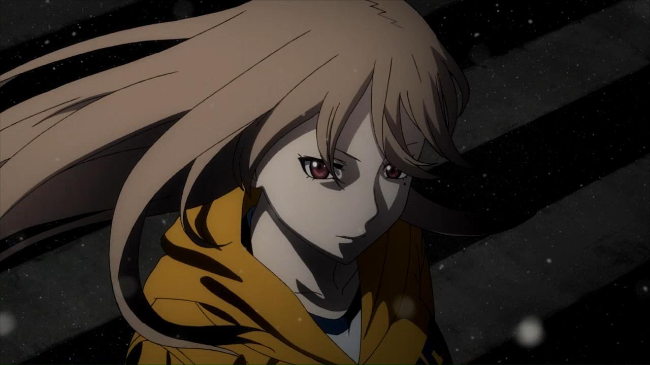 Tokyo ESP