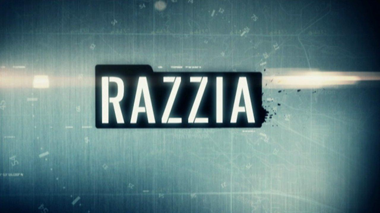 Razzia