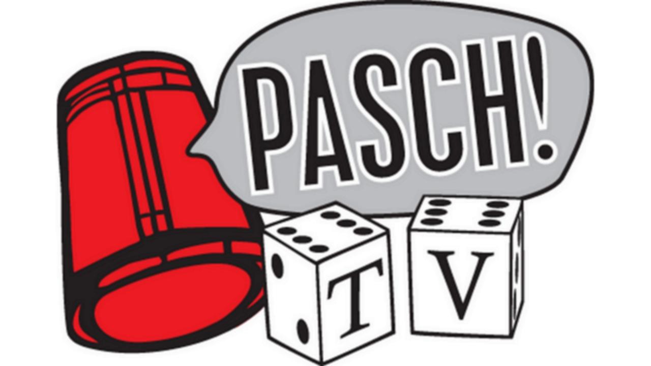 Pasch-TV